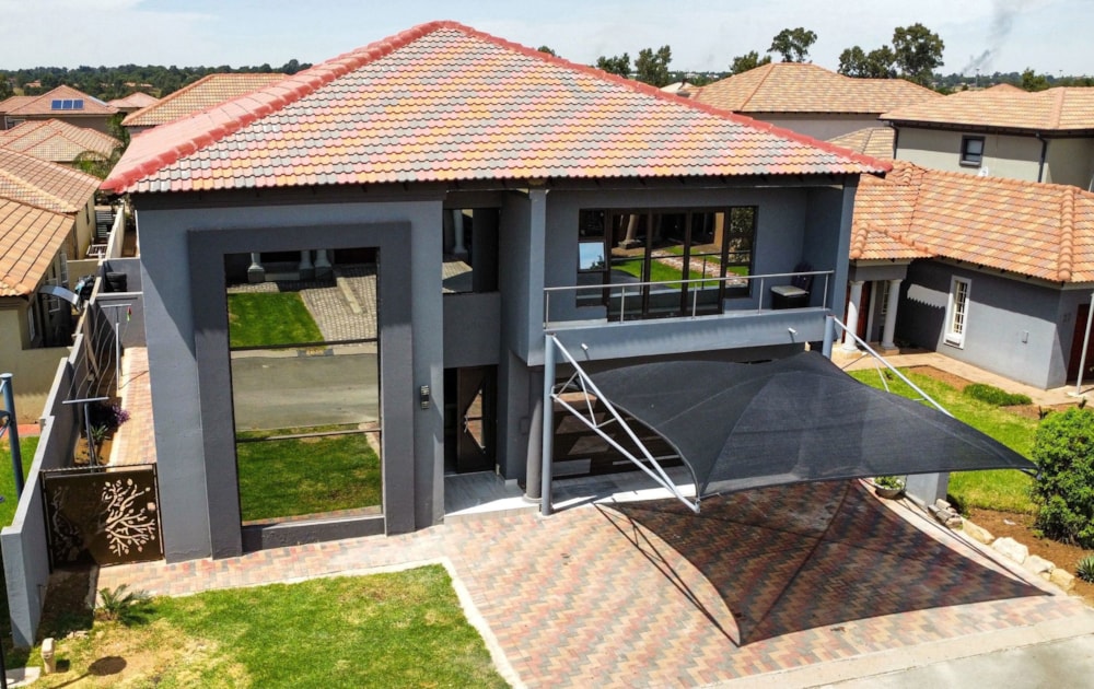 House for sale in Brakpan North - 1BJ1654656