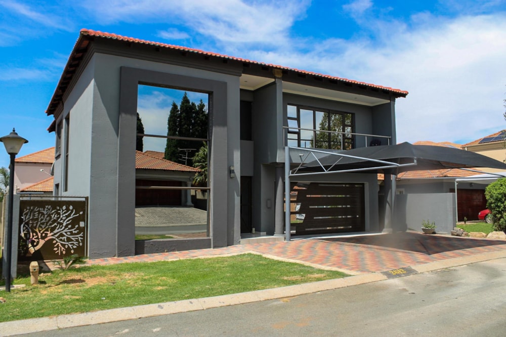 House for sale in Brakpan North - 1BJ1654656