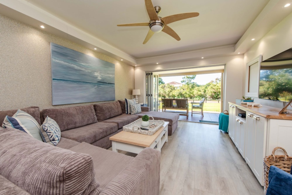 Apartment sold in Goose Valley - 1KG1651974 Apartment sold in Goose Valley - 1KG1651974