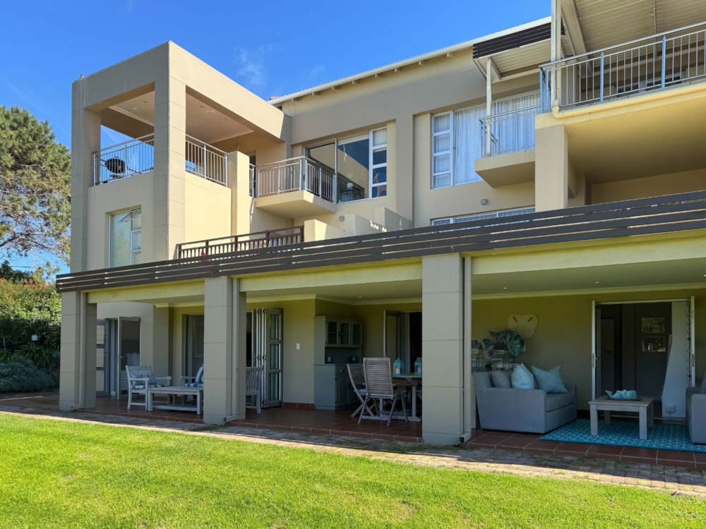 Apartment sold in Goose Valley - 1KG1651974 Apartment sold in Goose Valley - 1KG1651974