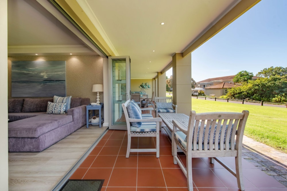 Apartment sold in Goose Valley - 1KG1651974 Apartment sold in Goose Valley - 1KG1651974