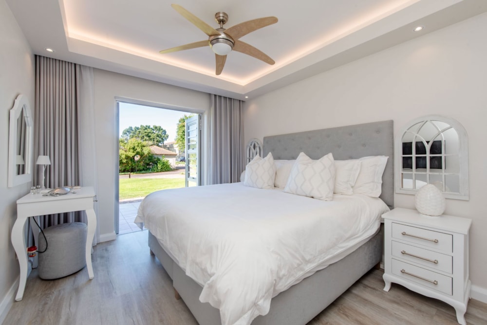 Apartment sold in Goose Valley - 1KG1651974 Apartment sold in Goose Valley - 1KG1651974