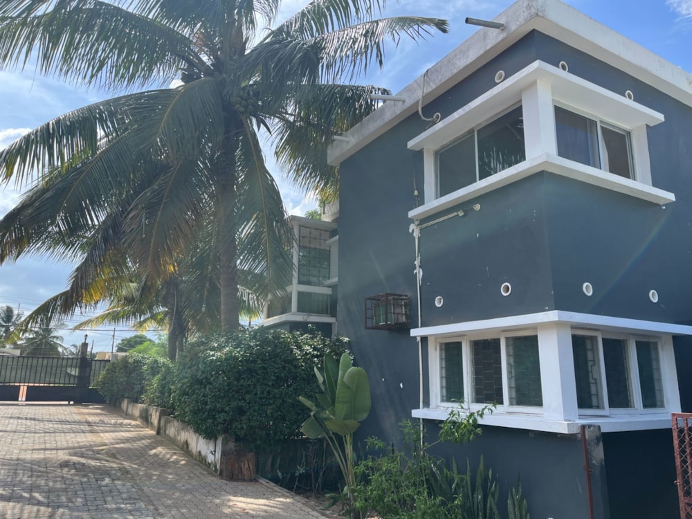 Apartment to rent in Pemba, Cabo Delgado, Mozambique - 3MQ1651979 Apartment to rent in Pemba, Cabo Delgado, Mozambique - 3MQ1651979