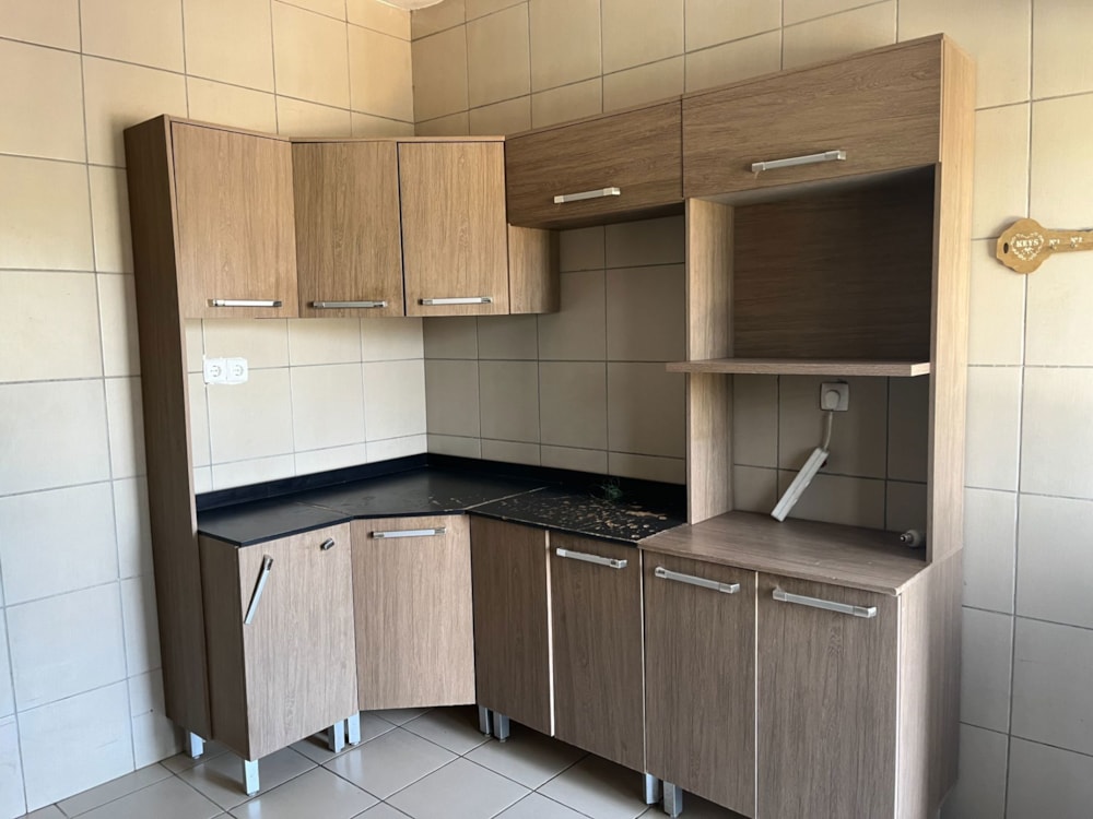 Apartment to rent in Pemba, Cabo Delgado, Mozambique - 3MQ1651979 Apartment to rent in Pemba, Cabo Delgado, Mozambique - 3MQ1651979