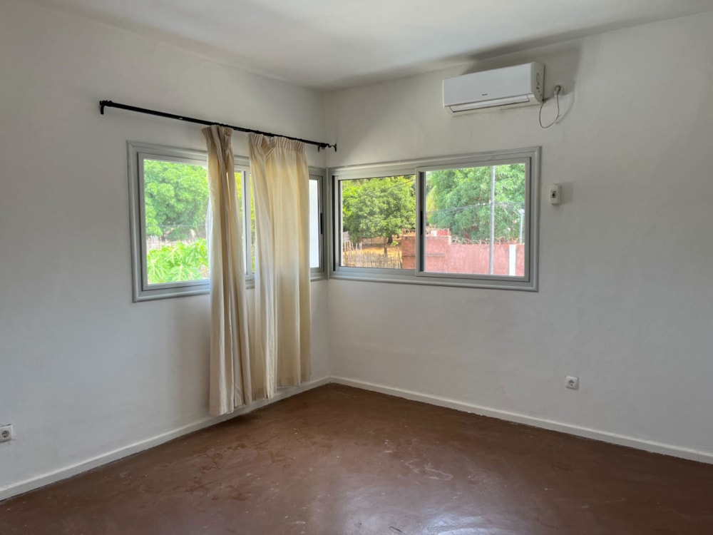 Apartment to rent in Pemba, Cabo Delgado, Mozambique - 3MQ1651979 Apartment to rent in Pemba, Cabo Delgado, Mozambique - 3MQ1651979