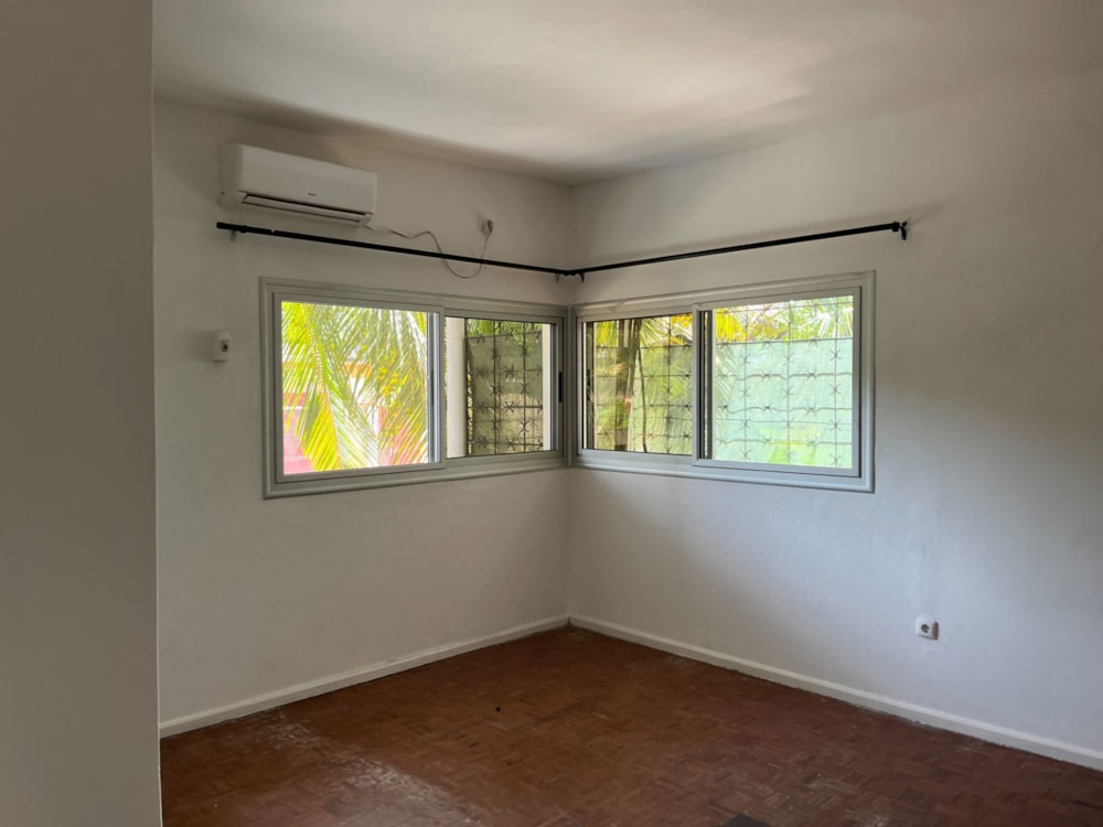 Apartment to rent in Pemba, Cabo Delgado, Mozambique - 3MQ1651979 Apartment to rent in Pemba, Cabo Delgado, Mozambique - 3MQ1651979