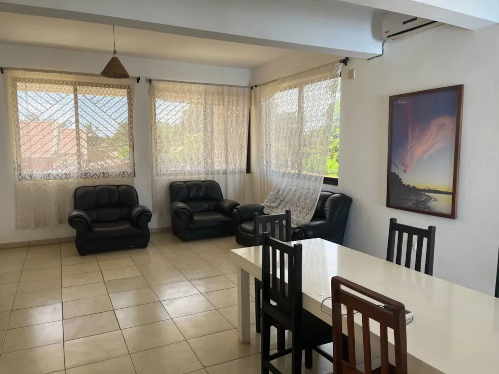 Apartment to rent in Pemba, Cabo Delgado, Mozambique - 3MQ1651980 Apartment to rent in Pemba, Cabo Delgado, Mozambique - 3MQ1651980