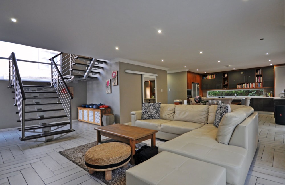 House for sale in Riverspray - 1VT1652318 House for sale in Riverspray - 1VT1652318