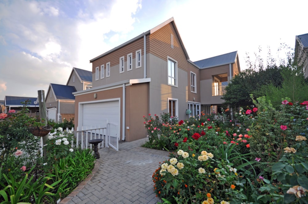 House for sale in Riverspray - 1VT1652318 House for sale in Riverspray - 1VT1652318