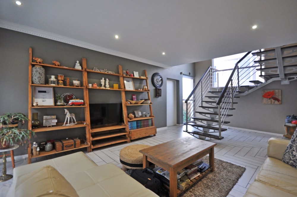 House for sale in Riverspray - 1VT1652318 House for sale in Riverspray - 1VT1652318