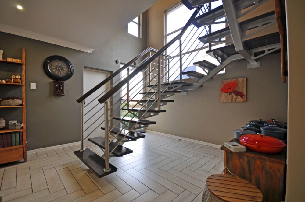 House for sale in Riverspray - 1VT1652318 House for sale in Riverspray - 1VT1652318