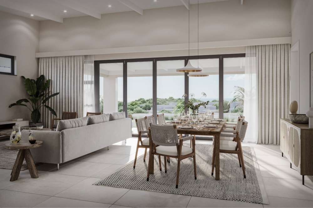 House for sale in Shakas Rock - 1BD1652064