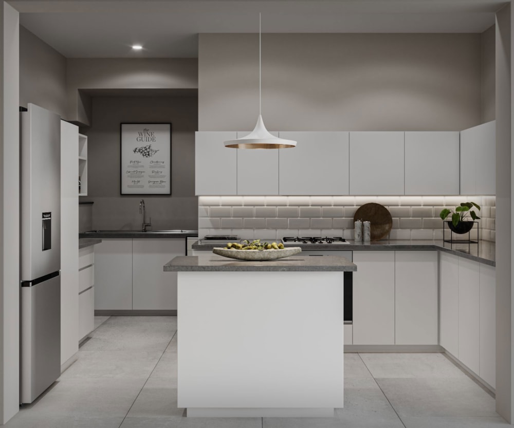 House for sale in Shakas Rock - 1BD1652064