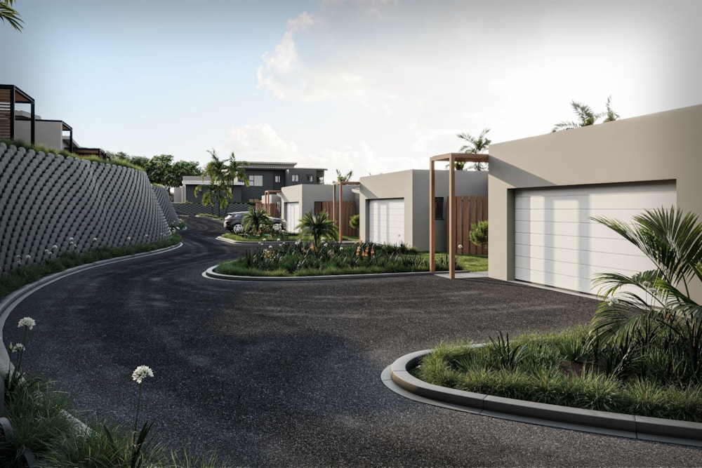 House for sale in Shakas Rock - 1BD1652064