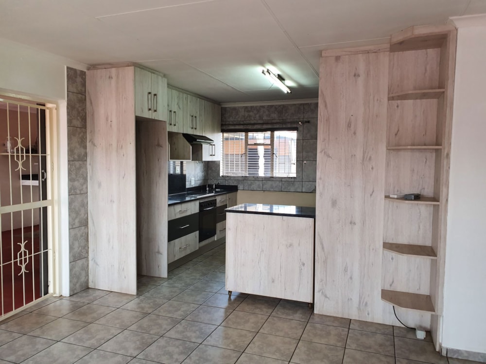 House for sale in Kookrus - 1VT1652673 House for sale in Kookrus - 1VT1652673