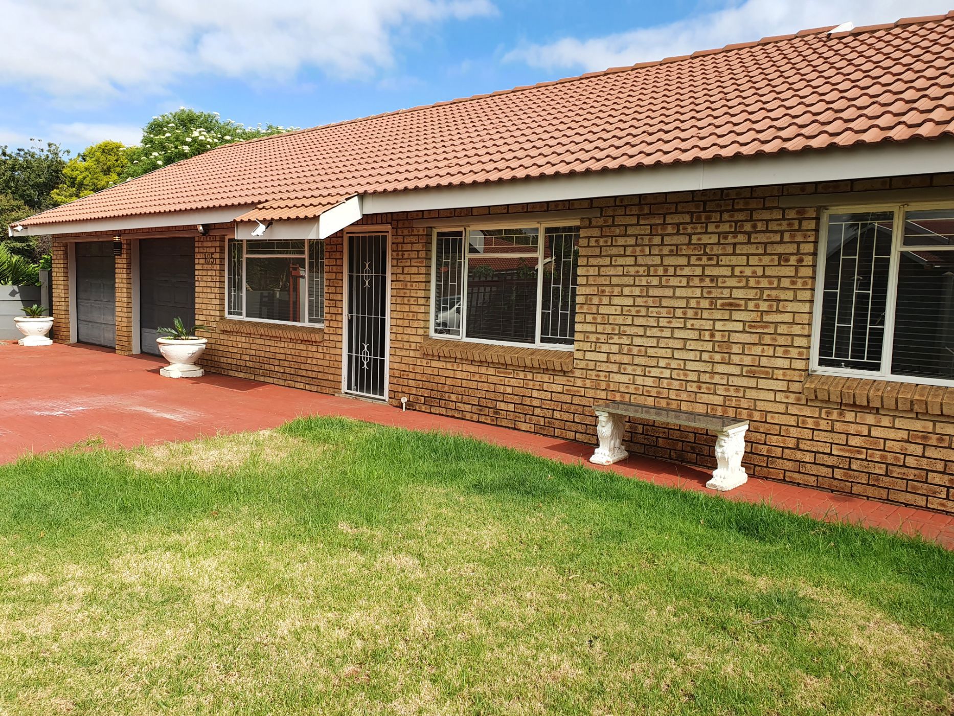 House for sale in Kookrus - 1VT1652673