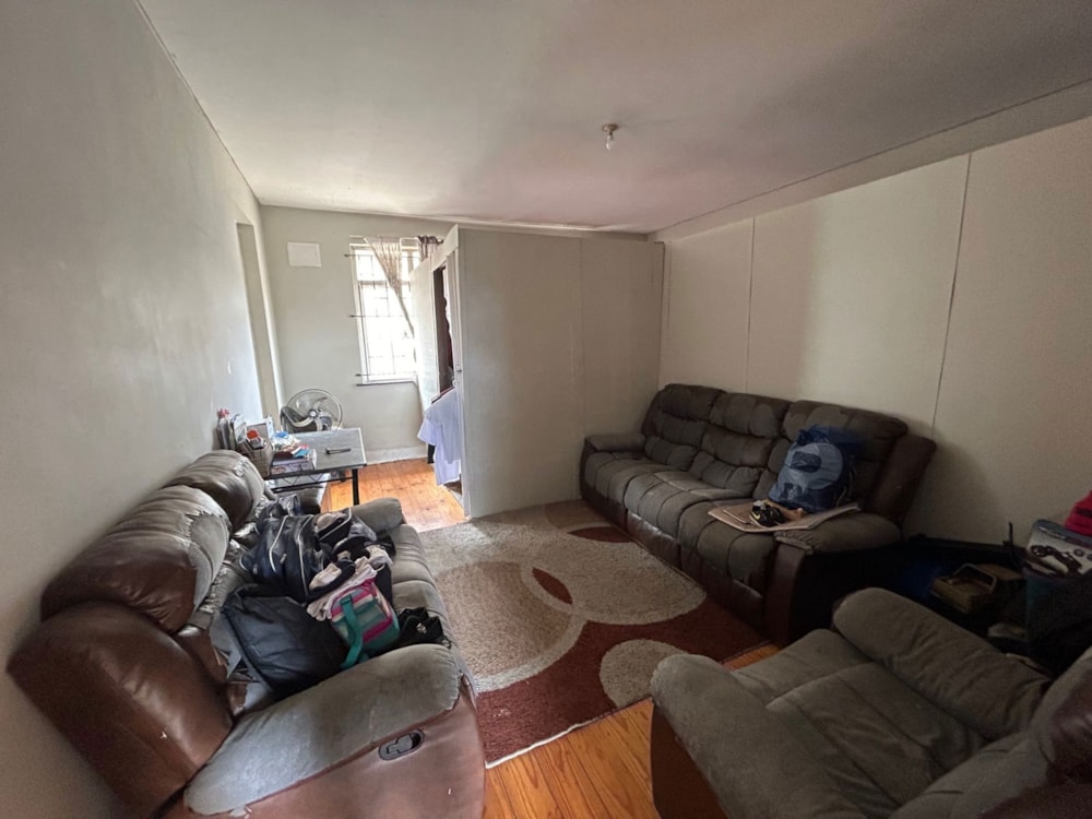 Apartment for sale in Glenwood, Durban - 1DA1652073 Apartment for sale in Glenwood, Durban - 1DA1652073