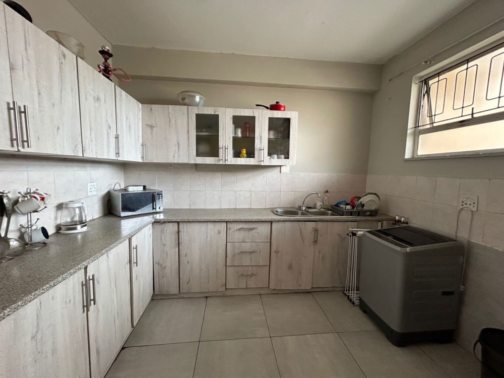 Apartment for sale in Glenwood, Durban - 1DA1652073 Apartment for sale in Glenwood, Durban - 1DA1652073