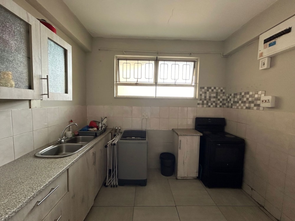 Apartment for sale in Glenwood, Durban - 1DA1652073 Apartment for sale in Glenwood, Durban - 1DA1652073