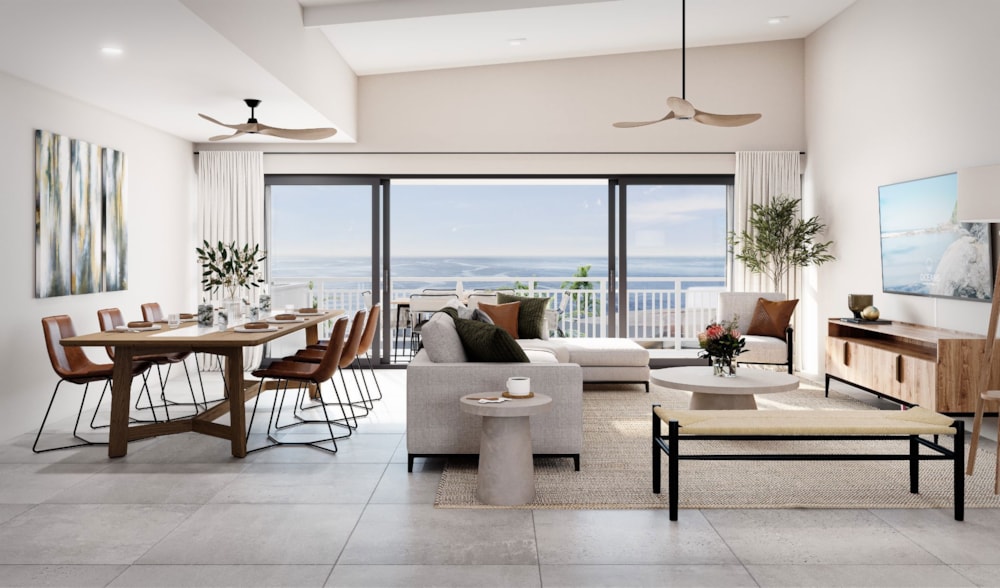 Apartment for sale in Shakas Rock - 1BD1652071