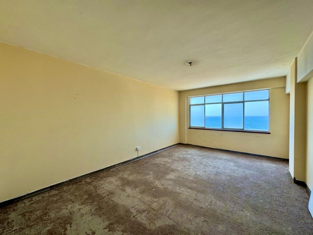 Apartment sold in North Beach Durban - 1DA1652091 Apartment sold in North Beach Durban - 1DA1652091