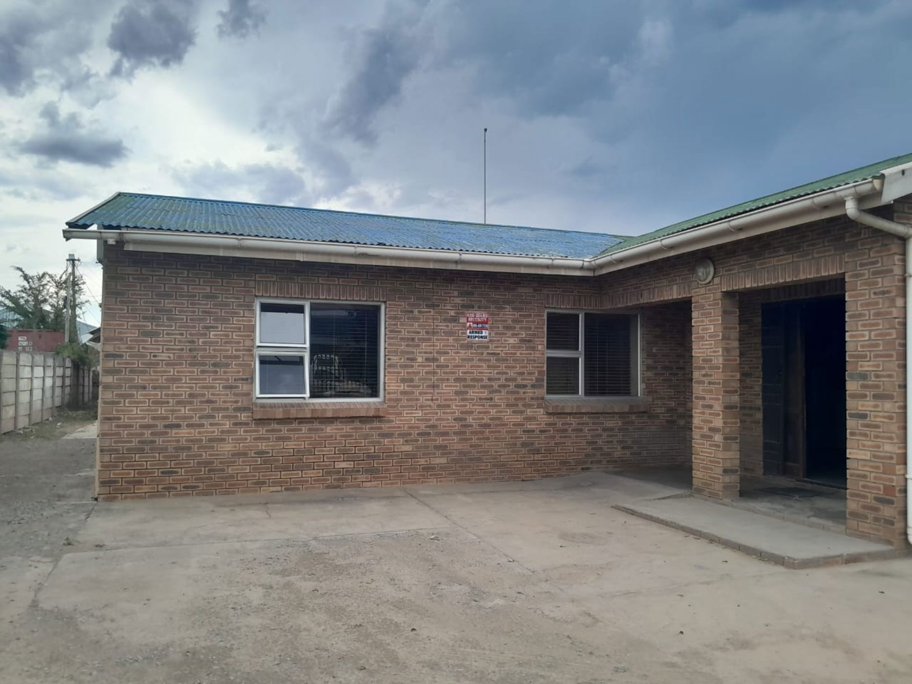 House for sale in Queenstown - 1MH1652130