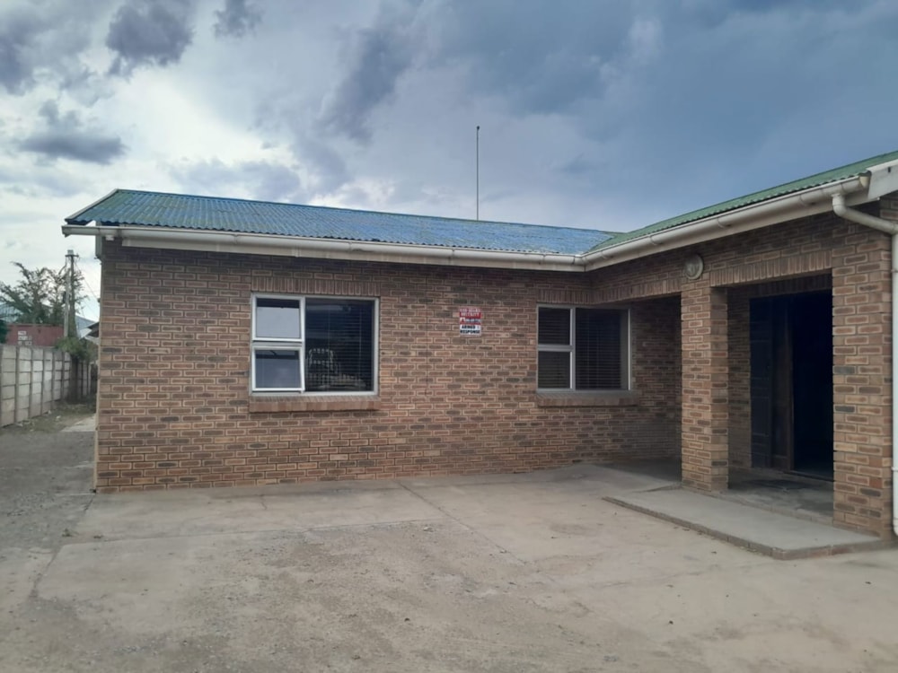 House for sale in Queenstown - 1MH1652130