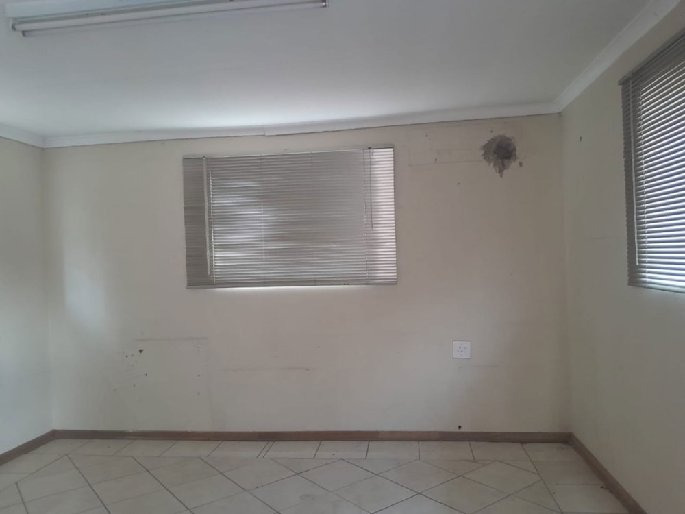 House for sale in Queenstown - 1MH1652130