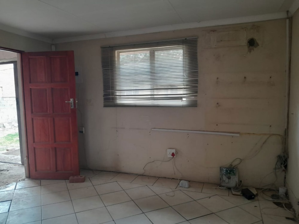 House for sale in Queenstown - 1MH1652130