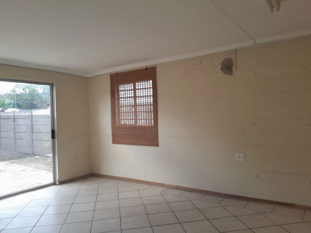 House for sale in Queenstown - 1MH1652130