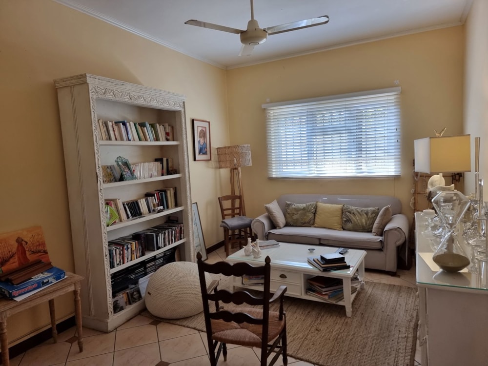 House for sale in Tamarin, Mauritius - MUR1652137