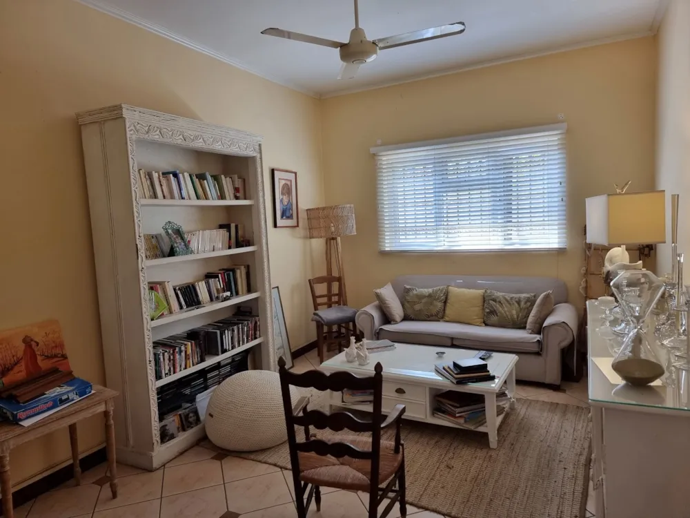 House for sale in Tamarin, Mauritius - MUR1652137 House for sale in Tamarin, Mauritius - MUR1652137
