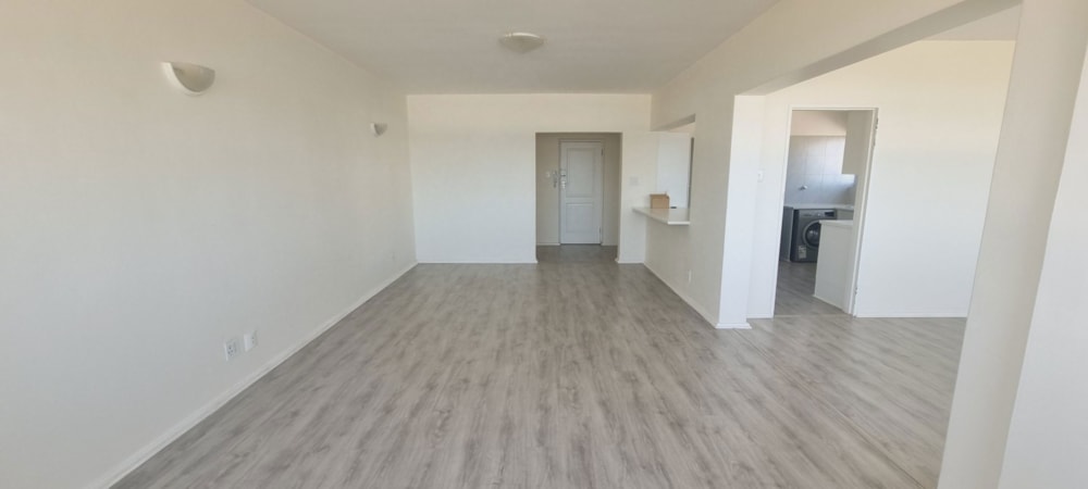 Apartment to rent in Mouille Point - ASL1736153 Apartment to rent in Mouille Point - ASL1736153