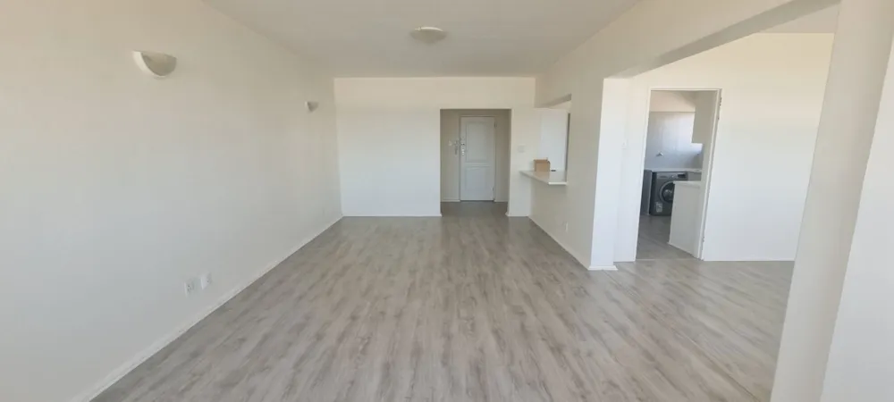 Apartment let in Mouille Point - ASL1736153 Apartment let in Mouille Point - ASL1736153