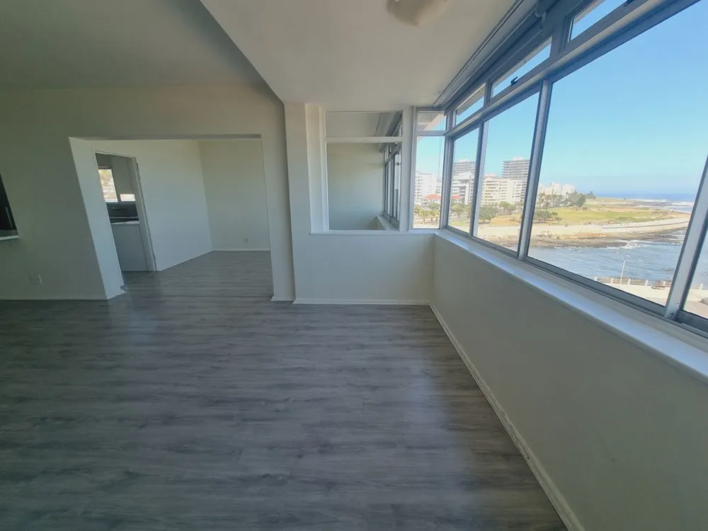 Apartment let in Mouille Point - ASL1736153 Apartment let in Mouille Point - ASL1736153