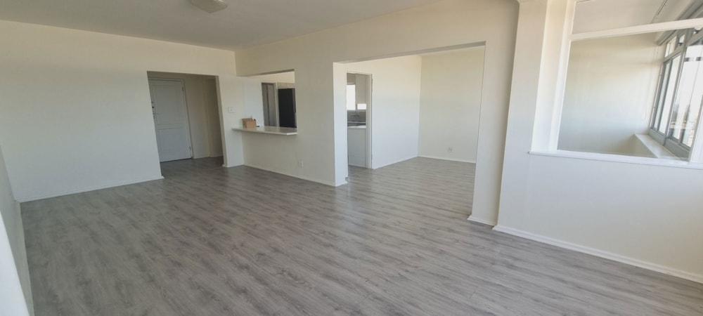 Apartment to rent in Mouille Point - ASL1736153 Apartment to rent in Mouille Point - ASL1736153