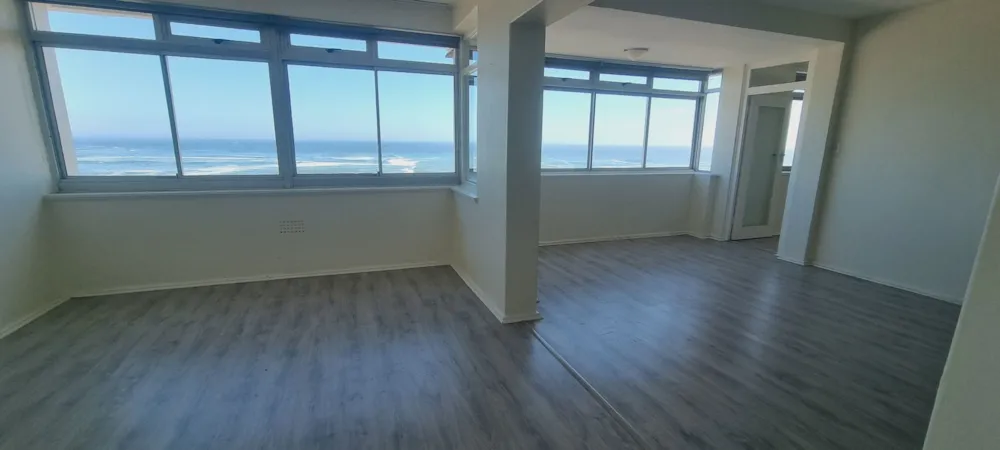Apartment let in Mouille Point - ASL1736153 Apartment let in Mouille Point - ASL1736153