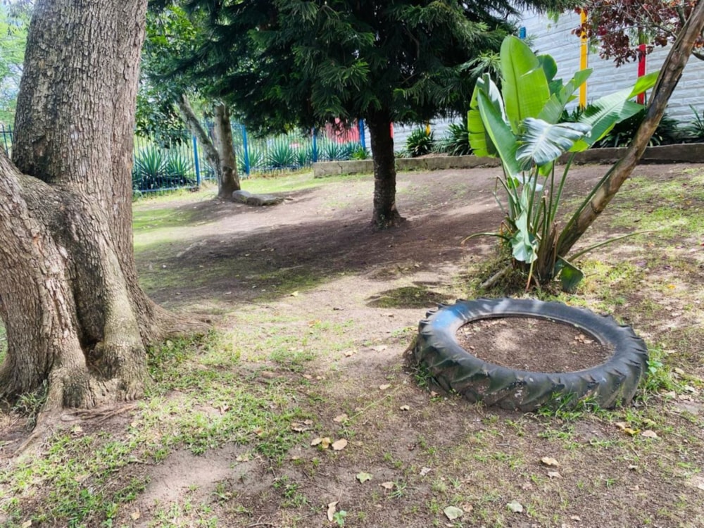 Commercial Building for sale in Butterworth - 1MH1652169 Commercial Building for sale in Butterworth - 1MH1652169