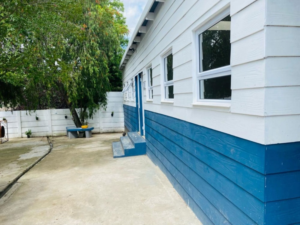 Commercial Building for sale in Butterworth - 1MH1652169 Commercial Building for sale in Butterworth - 1MH1652169