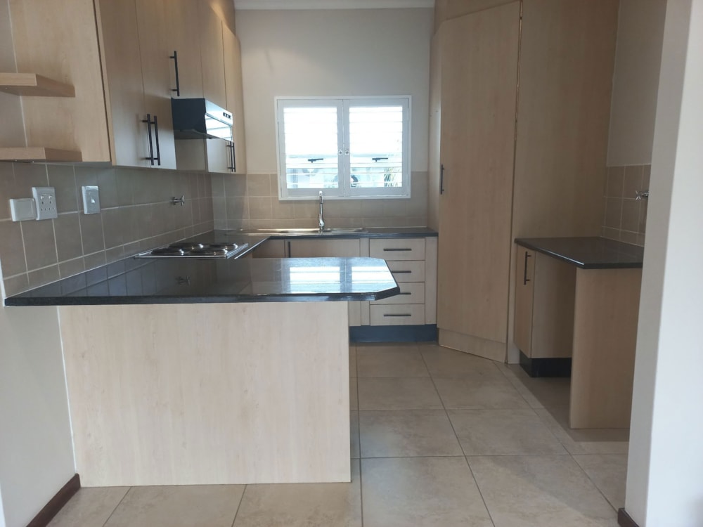 Golf estate house to rent in Eagle Canyon Golf Estate - RAL1744288