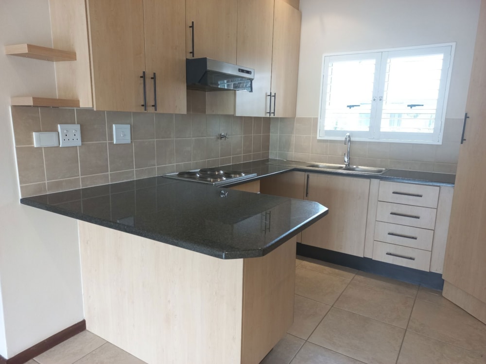 Golf estate house to rent in Eagle Canyon Golf Estate - RAL1744288
