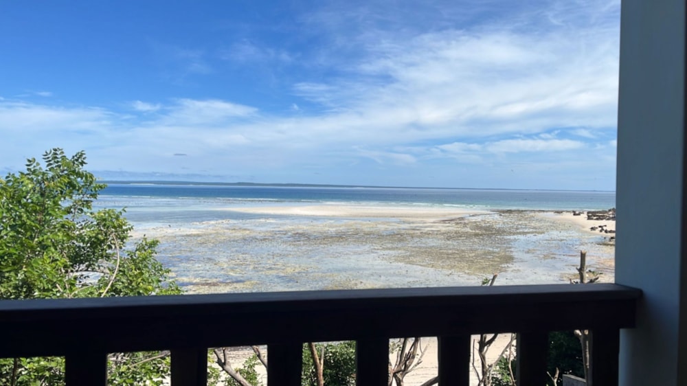 Vacant land for investment in Pemba, Cabo Delgado, Mozambique - 3MQ1652223