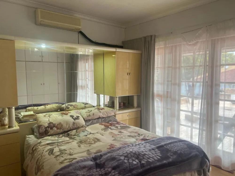 House for sale in King Williams Town (Qonce) - 1MH1652230