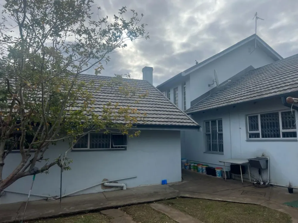 House for sale in King Williams Town (Qonce) - 1MH1652230