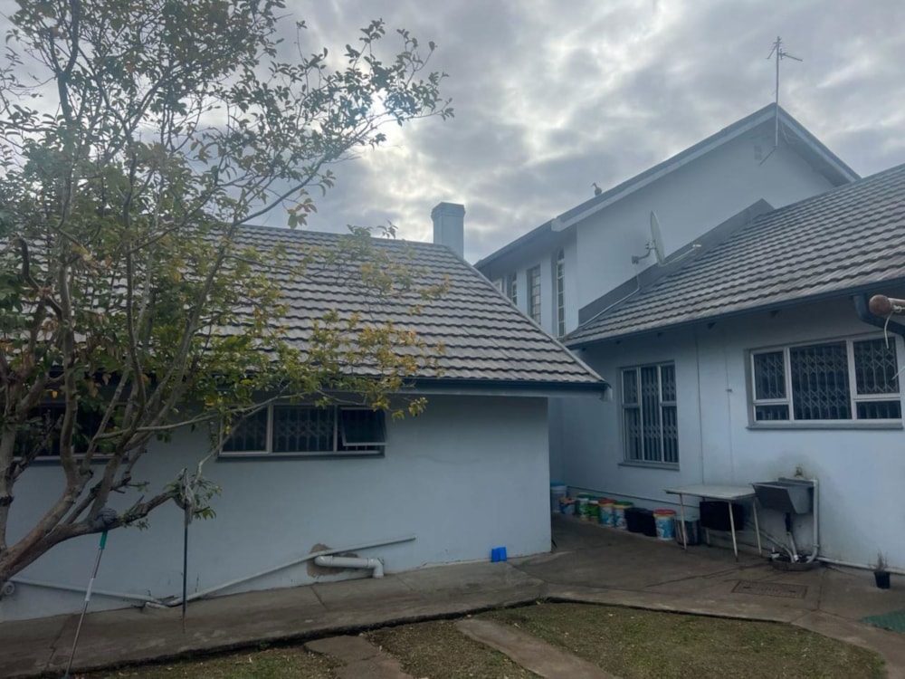 House for sale in King Williams Town (Qonce) - 1MH1652230 House for sale in King Williams Town (Qonce) - 1MH1652230