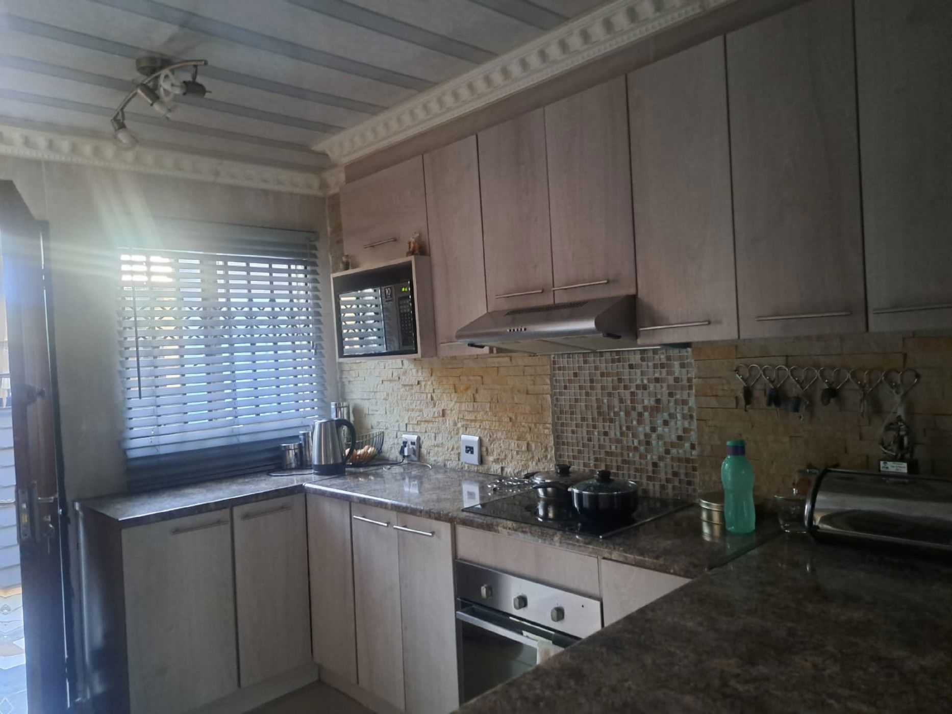 House for sale in Kwa Thema - 1SP1652234