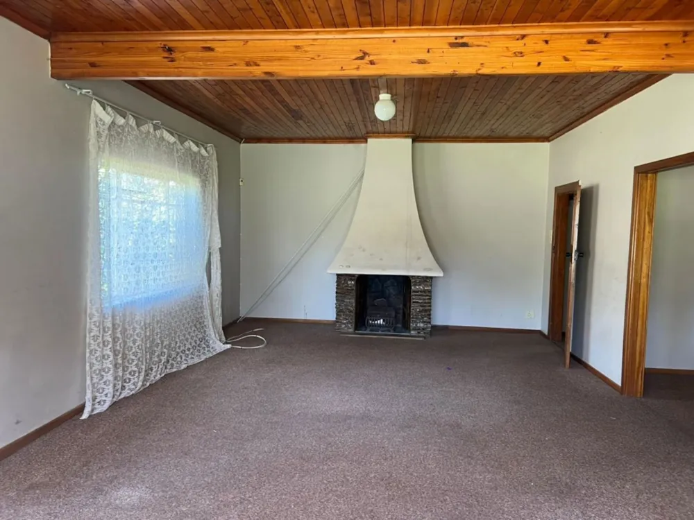 House for sale in Komga - 1MH1652263