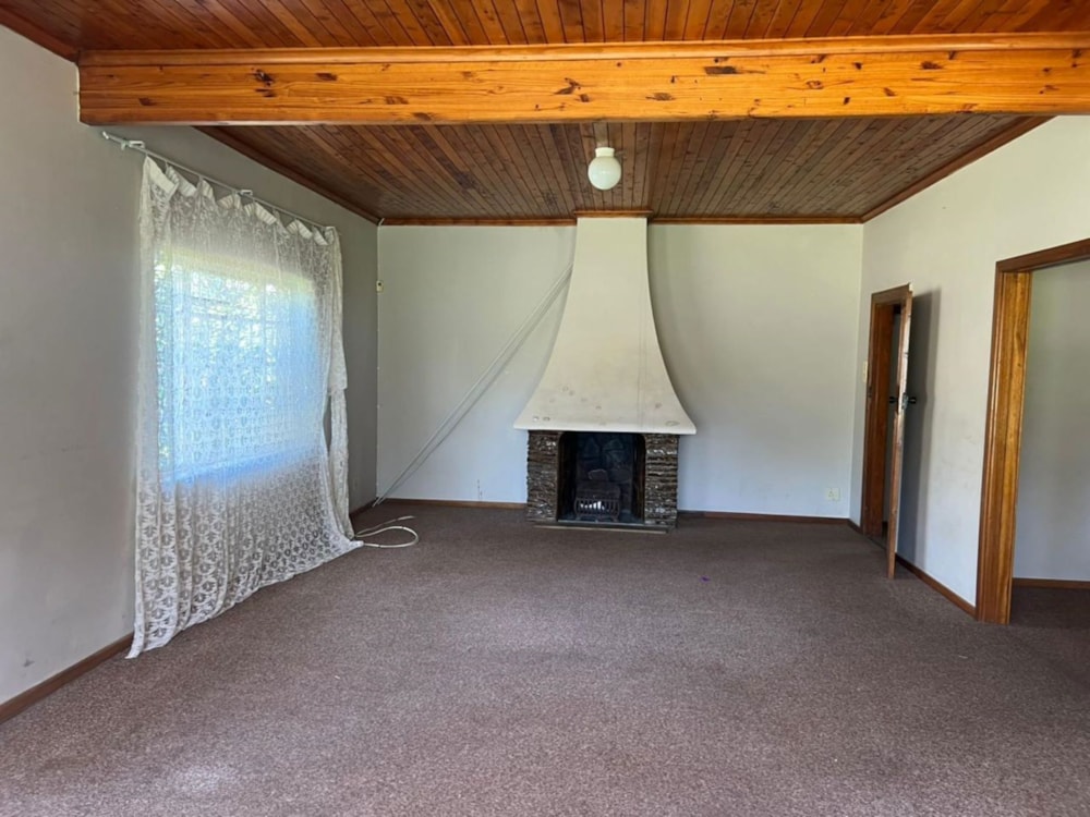 House for sale in Komga - 1MH1652263