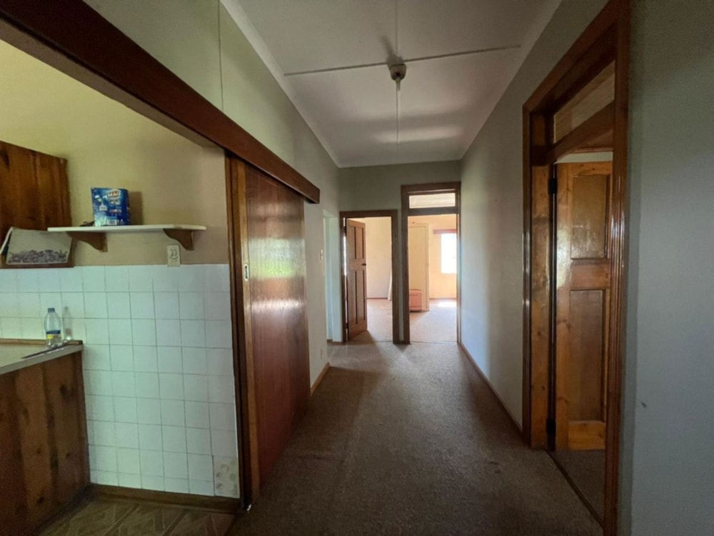 House for sale in Komga - 1MH1652263