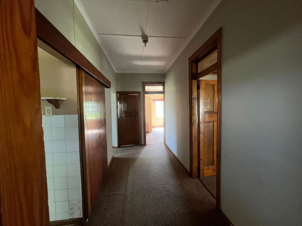 House for sale in Komga - 1MH1652263